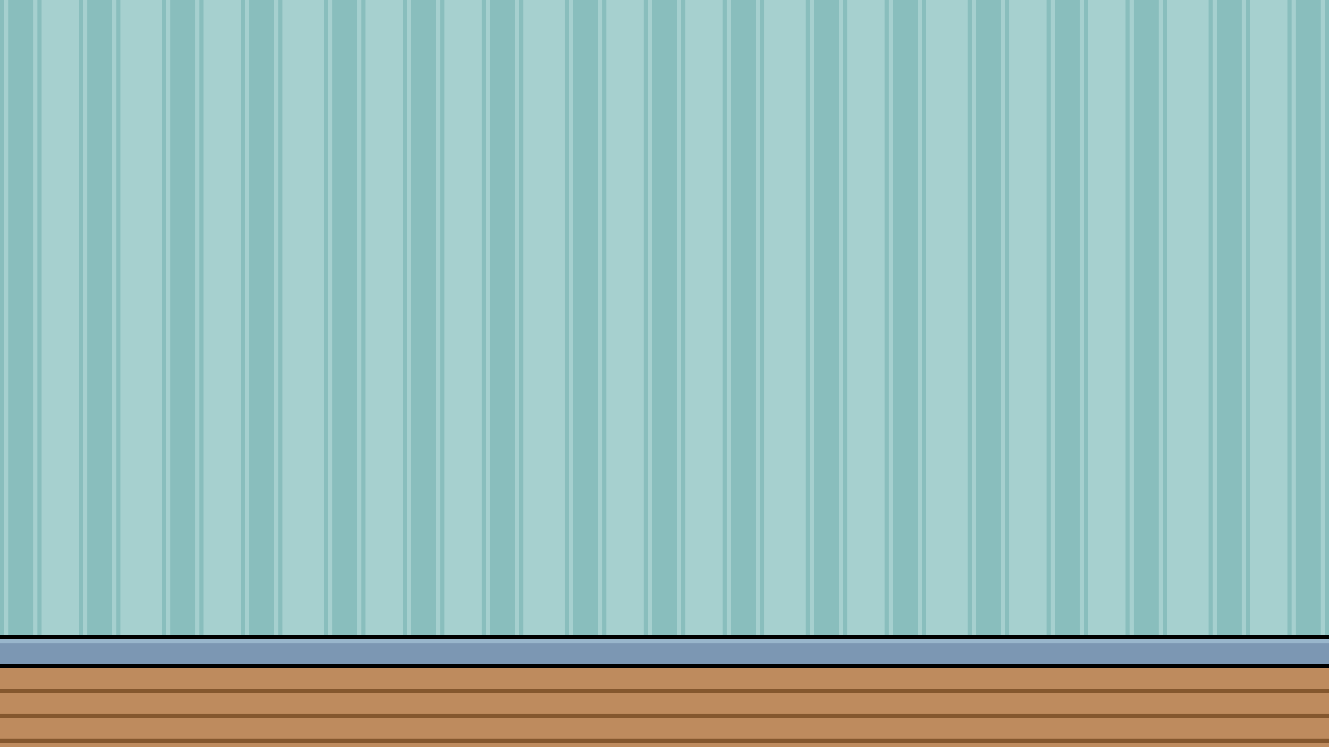 Classroom Background